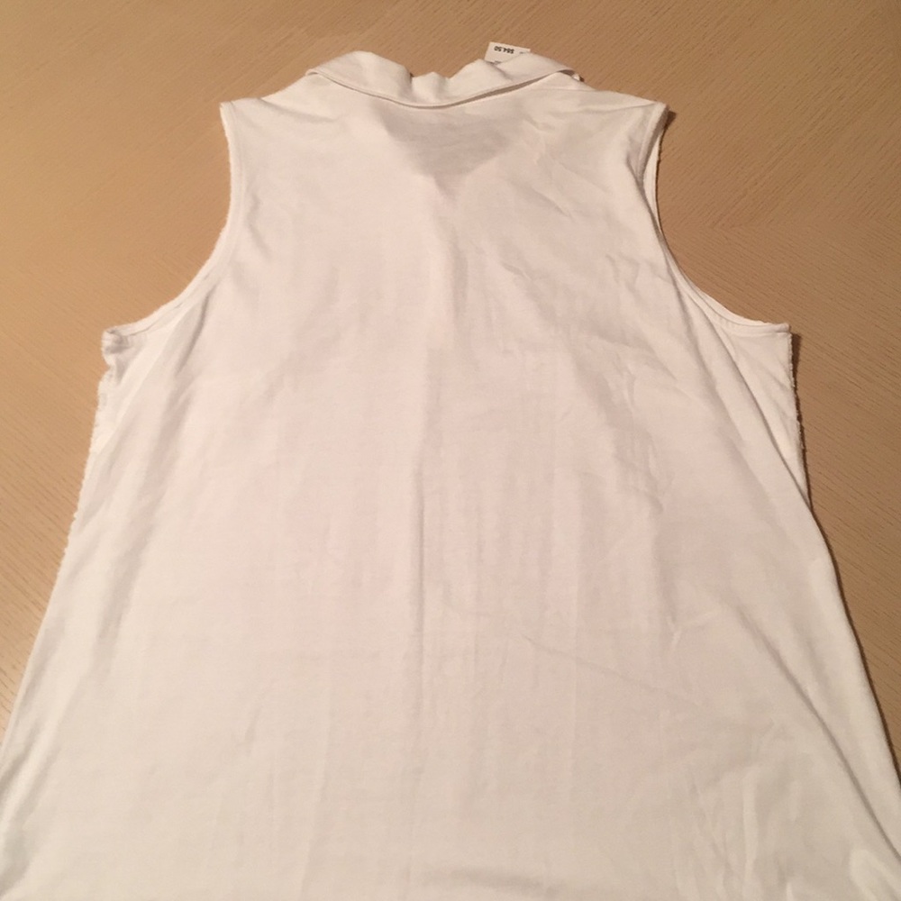 Top - Picture 2 of 2